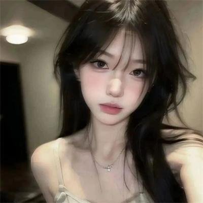 我的天才宝贝国语