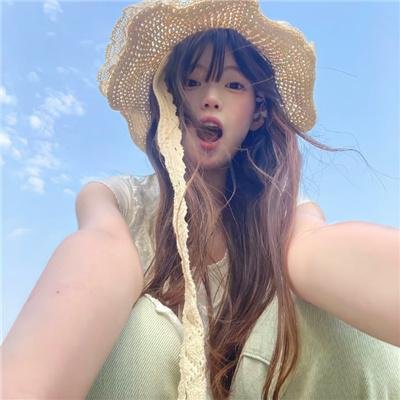 我生命中最好的夏天
