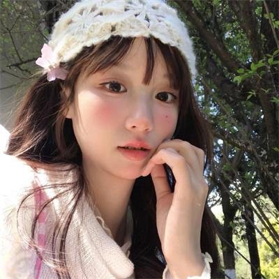 古宅粤语