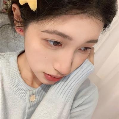 僵尸胡安