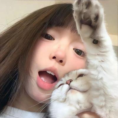 性的疯狂