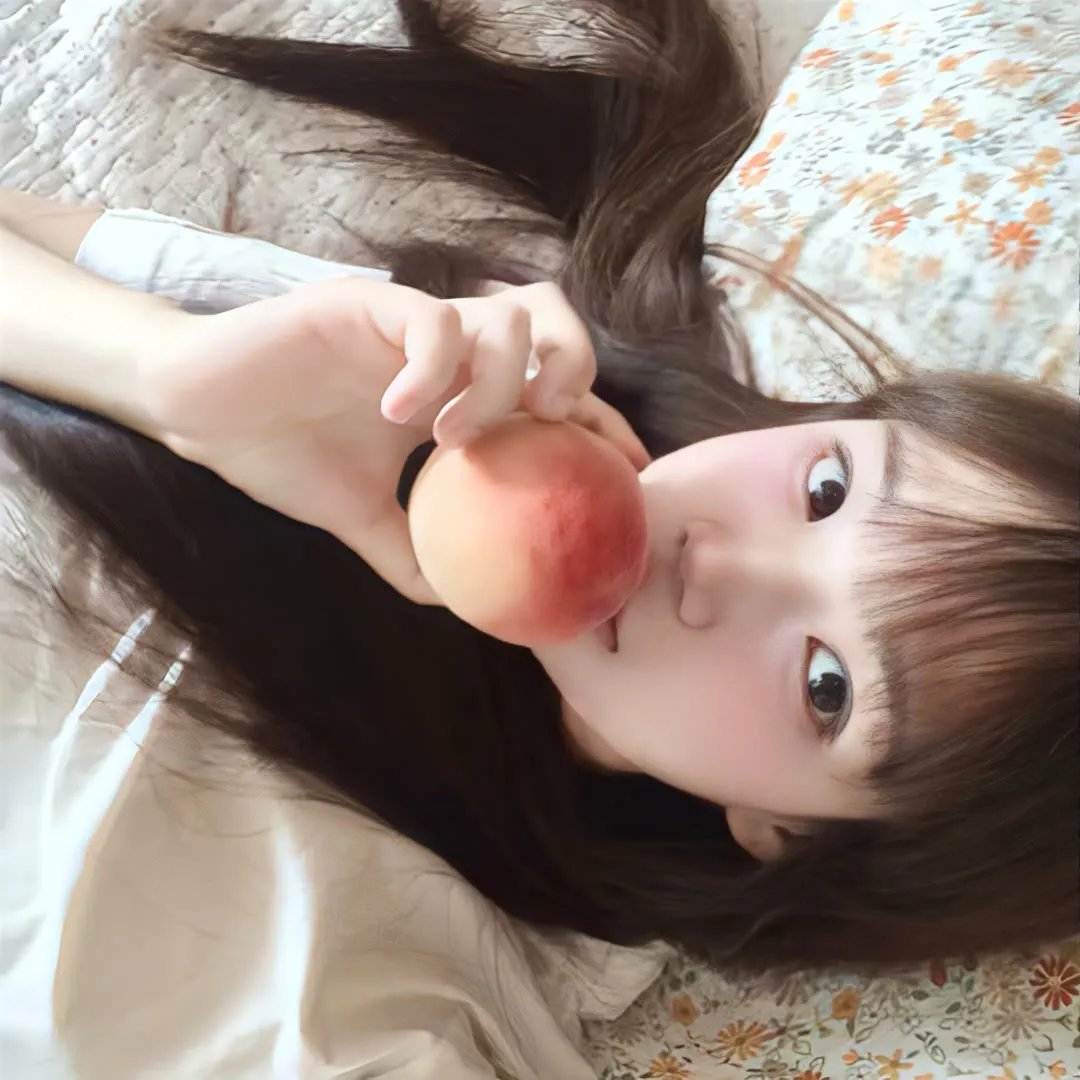 心灵迷雾
