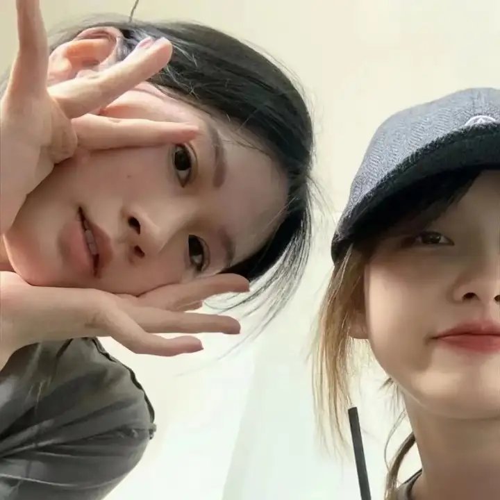 犯罪心理第九季