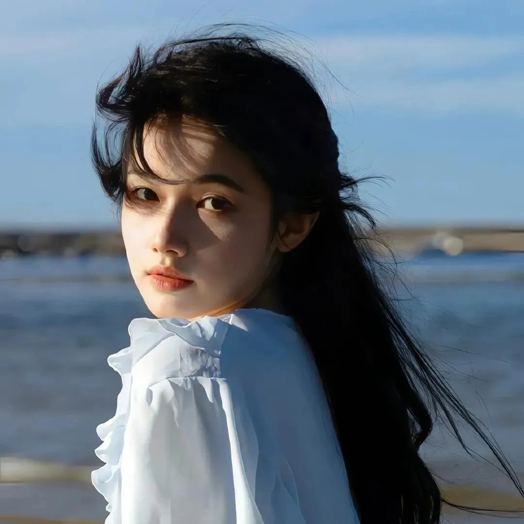 木星揭秘