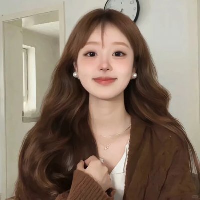 花溪记