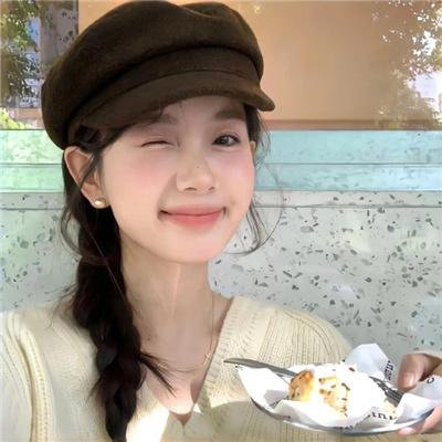 少战精英：爷爷的宝藏