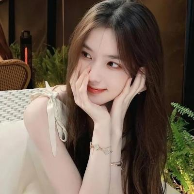 维和女警：暴力安全区