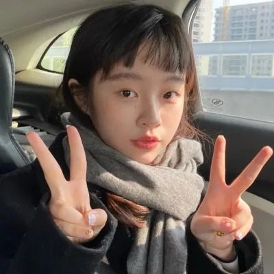 南方来信