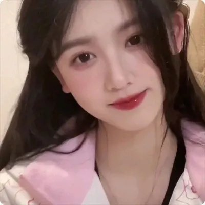 机器肉鸡第九季