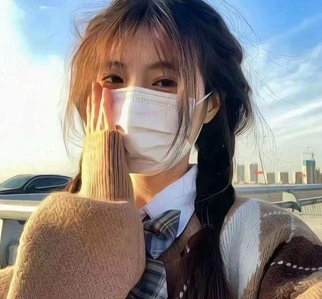 蜜的滋味