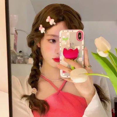 颜值杂货铺