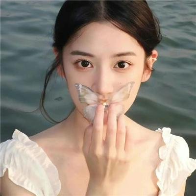 德蕾莎修女